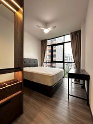 Mori (D14), Apartment #592477821